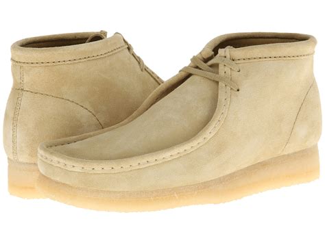 tlrvks|Clarks Shoes & Footwear .